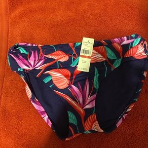 Tommy Bahama bikini
